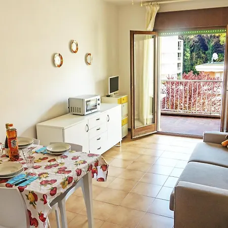 Condominio Trevi Eraclea Mare Exterior photo