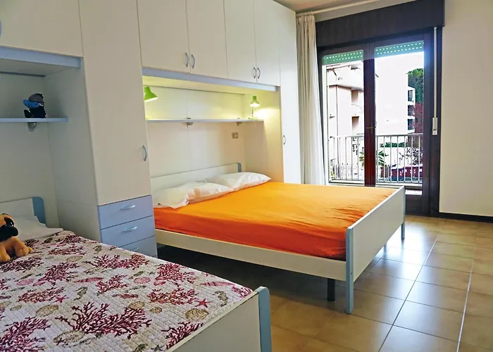 Condominio Trevi
