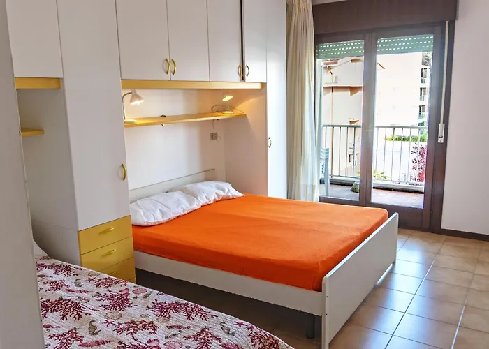 Condominio Trevi